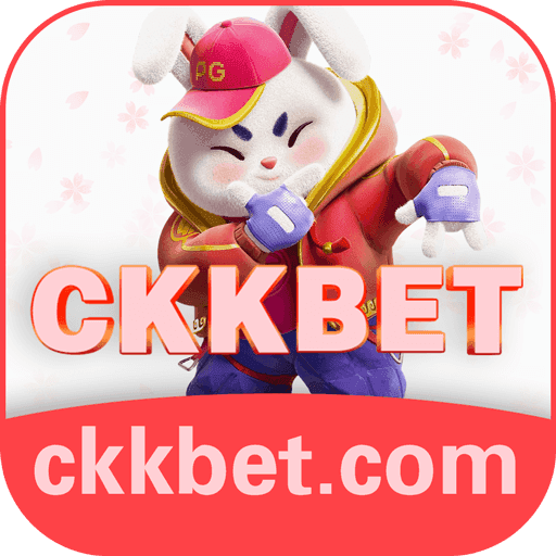 ckkbet Money Ultimate v1.2.3