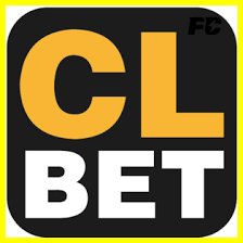 clbet - Premium Earning App