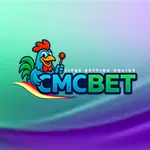 cmcbet Official v4.3.5
