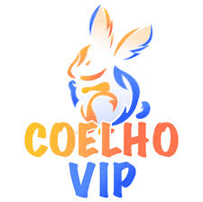 coelhovip Ultimate Latest v5.1.9