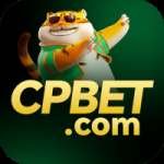 cpbet Live Casino Super