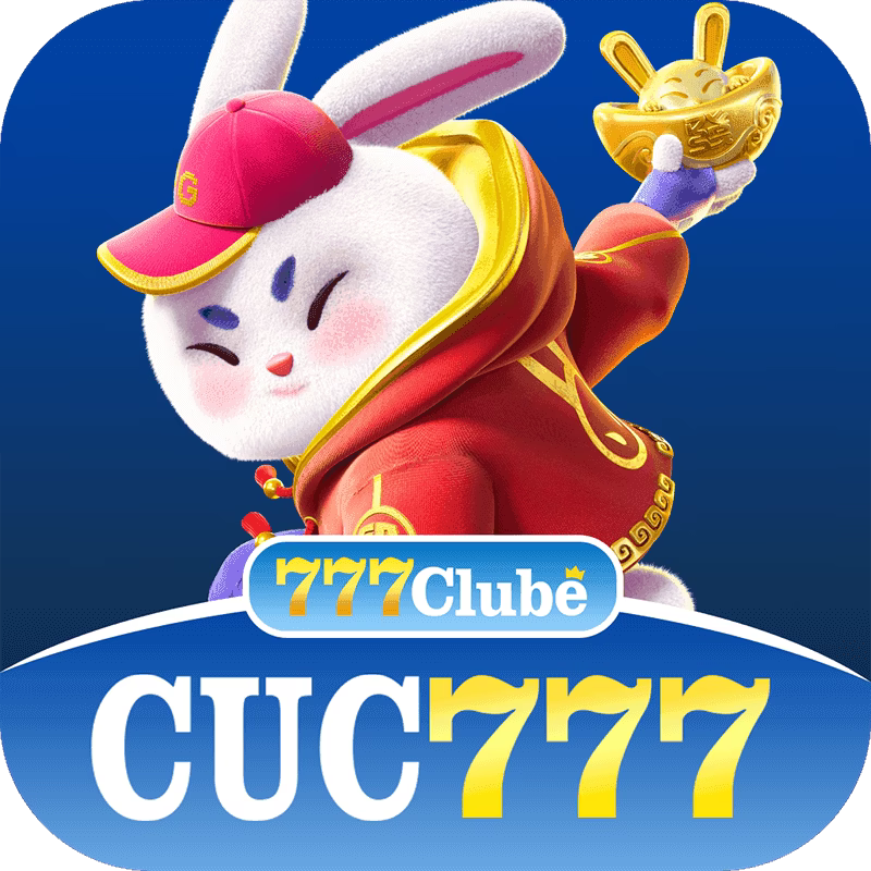 cuc777 Money Super v4.8.5