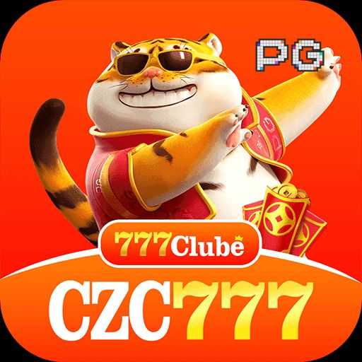 czc777 Money Gold v1.9.7