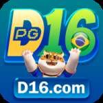 d16 Casino Prime v1.5.0