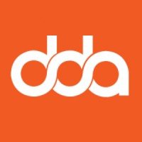 dentrodaaposta VIP Jackpot