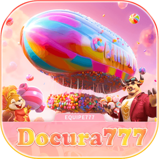 docura777 Live Turbo v2.7.4
