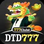 dtd777 Gaming Gold