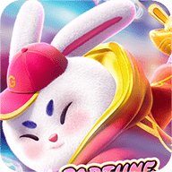 emu8 Jackpot Elite v2.6.4