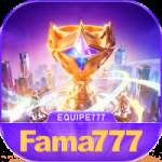fama777 Turbo Casino App