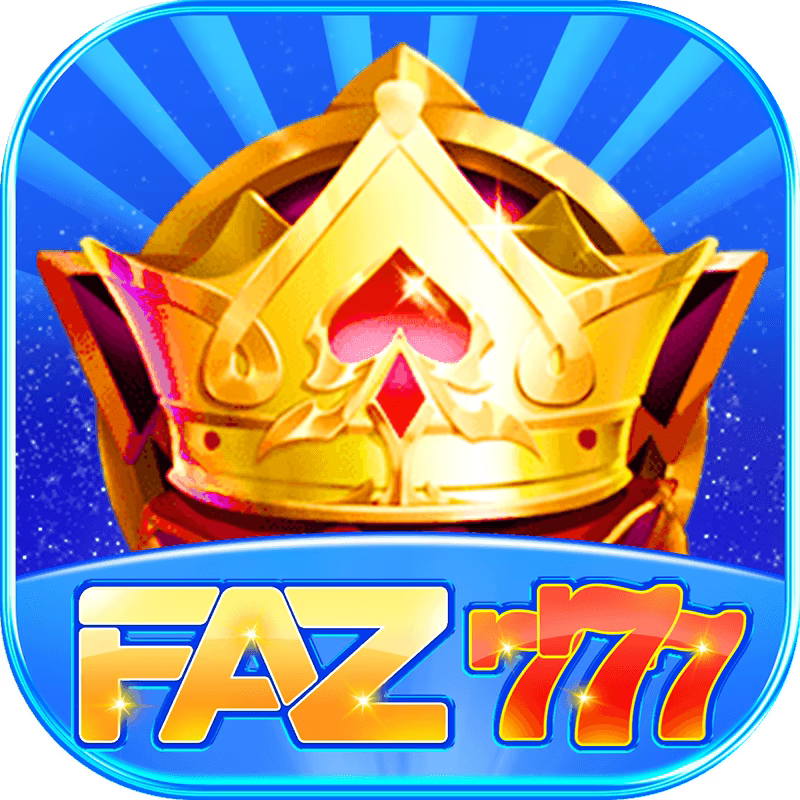 faz777 - Champion v2.1.4