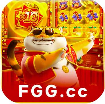 fgg Supreme Casino App