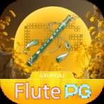 flutepg Casino Master v4.7.9