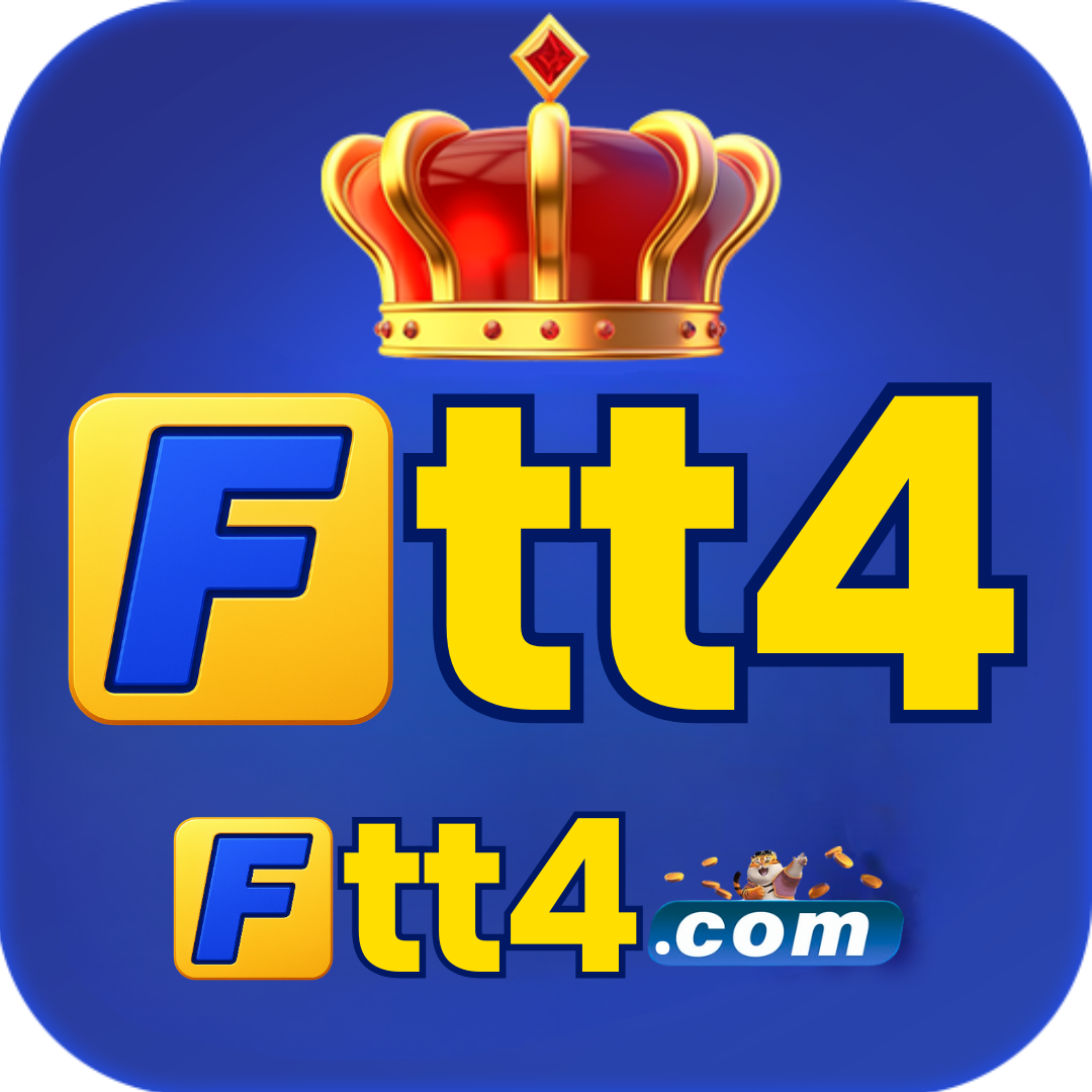 ftt4 Official v2.6.3
