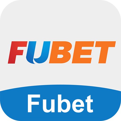 fubet - Gaming VIP