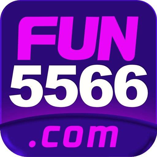 fun5566 - Champion Edition v2.7.5