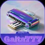 gaita777 Premium v5.5.5