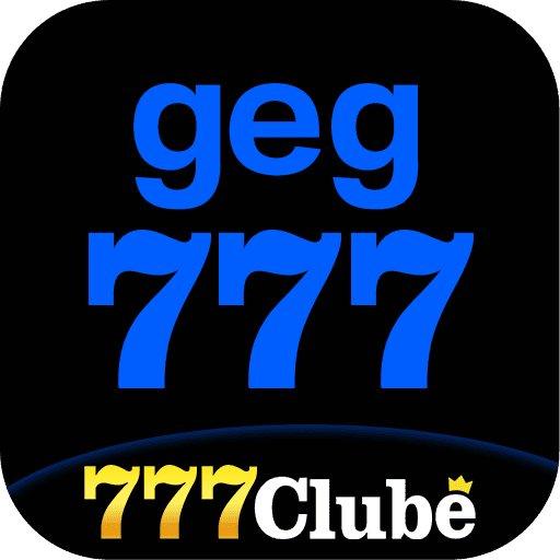 geg777 Game King v4.7.9