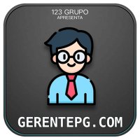 gerentepg - Gaming Plus