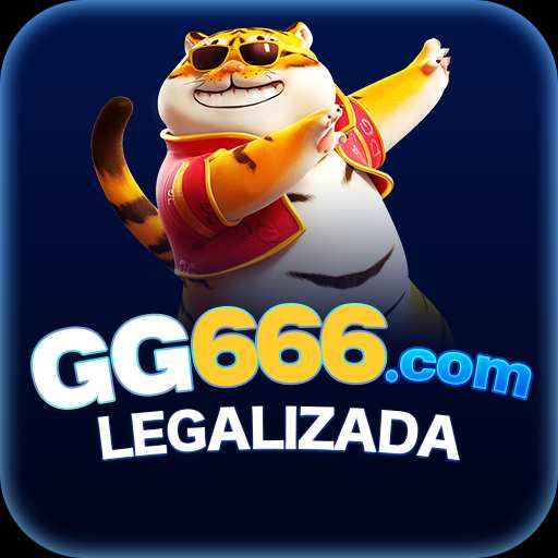 gg666 APK King v2.7.3