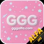 gggalfa Gold APK v2.2.9