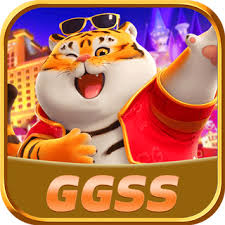 ggss Ultimate - Casino & Slots