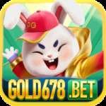 gold678 Live Casino King