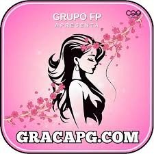 gracapg - Casino Premium