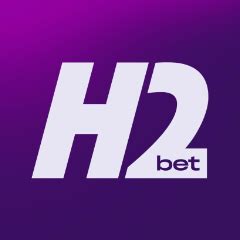 h2bet Legend Jackpot