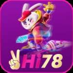hi78 Official v3.6.3