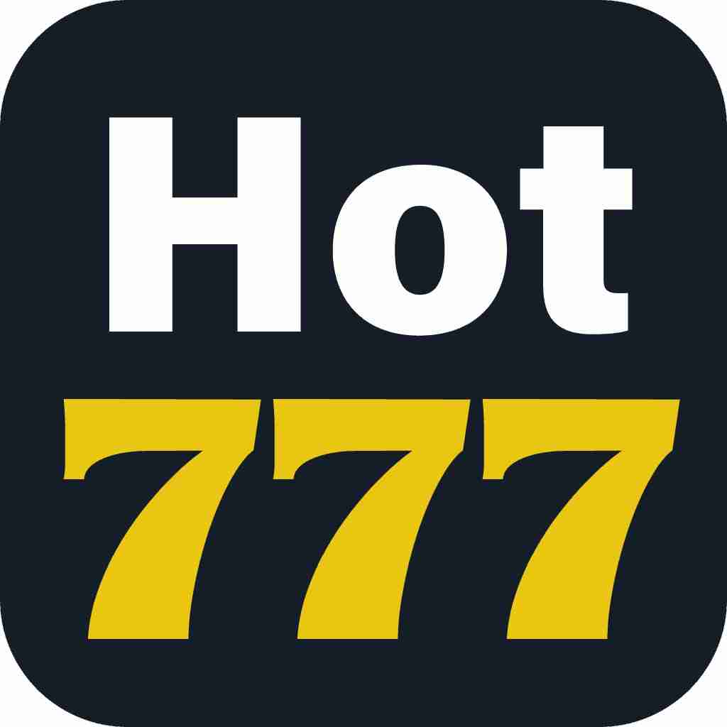 hot777 Elite Gaming App