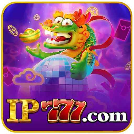 ip777 Slot Machine Ultimate