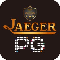 jaegerpg Live Casino Elite