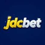 jdcbet Gaming Supreme v4.7.0