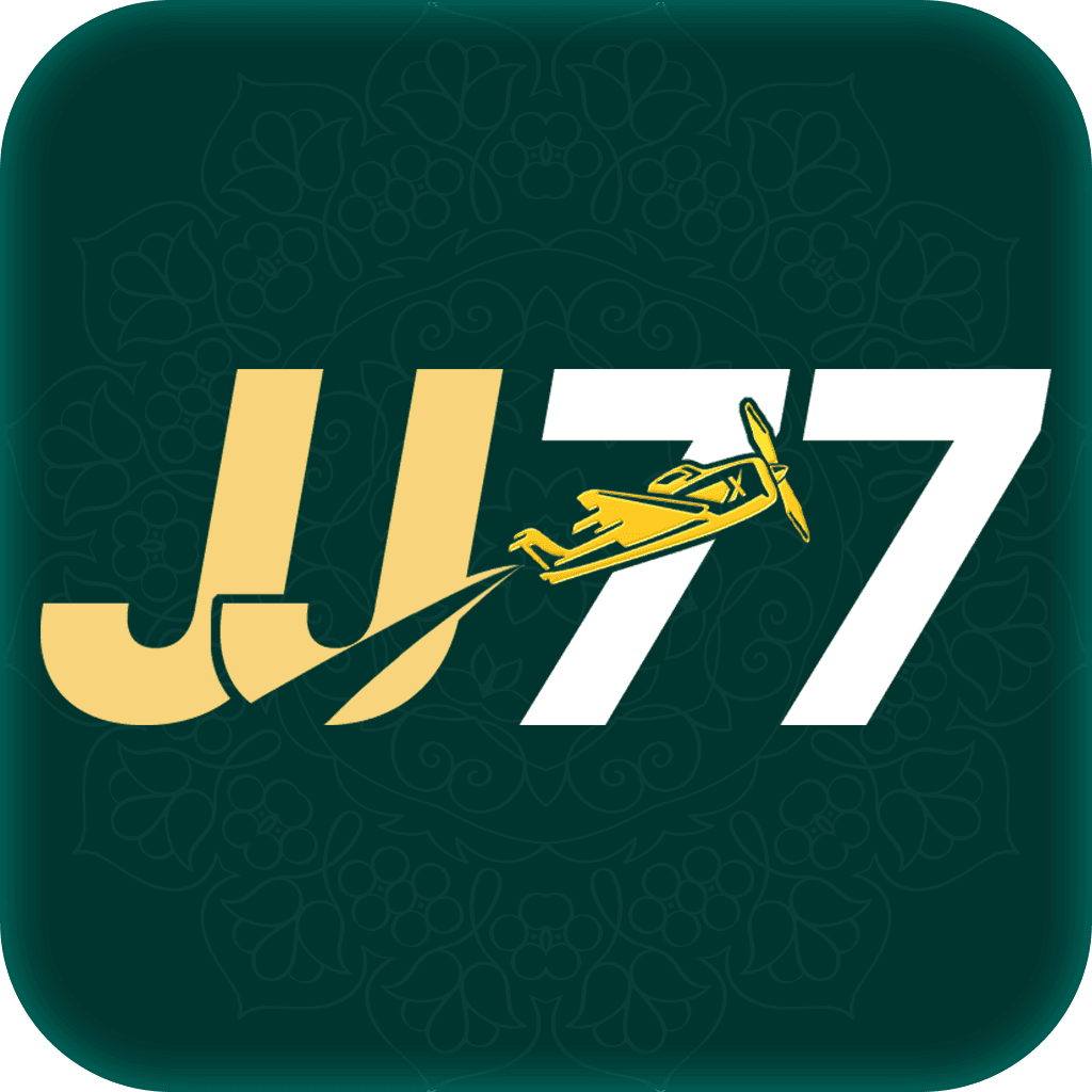 jj77 Royal v3.3.3