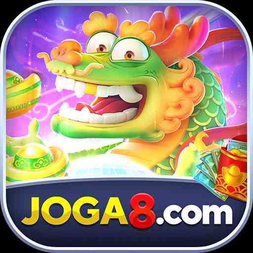 joga8 Slots Supreme v3.3.9