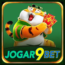 jogar9bet Money Royal v2.2.6