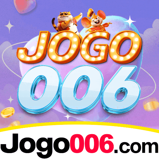 jogo006 Royal Gaming App