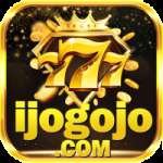jogojogo Royal v5.8.6