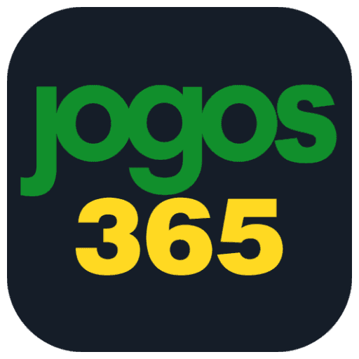 jogos365 - Casino Master