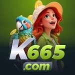 k665 Official v1.9.9