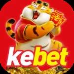 kebet Live Turbo v1.0.4