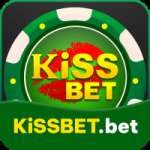 kissbet Premium Gaming App