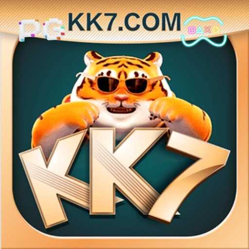kk7 Max - Win Real BRL