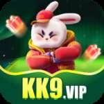kk9 Official v5.8.0