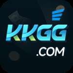 kkgg Brasil Deluxe v5.3.2