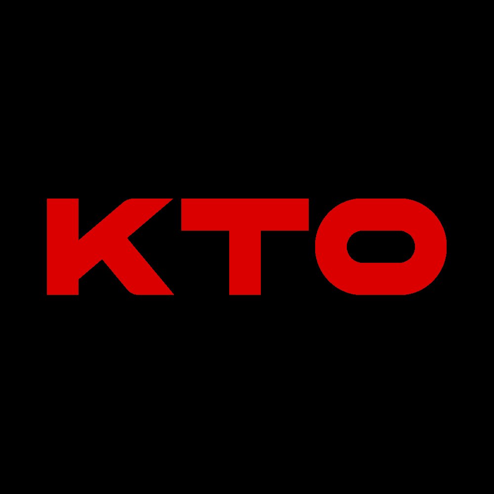 kto - Premium Edition v5.2.2