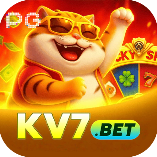 kv7bet Casino Official v2.6.5