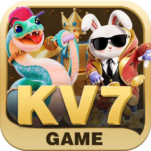 kv7game Plus Gaming App