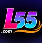 l55 Live Casino Master