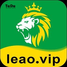 leao Extreme BR v5.7.1